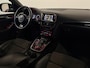 Audi Q5 2.0 TFSI quattro 3 x S-line Black Edition Camera