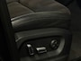 Audi Q5 2.0 TFSI quattro 3 x S-line Black Edition Camera