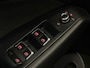 Audi Q5 2.0 TFSI quattro 3 x S-line Black Edition Camera
