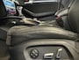 Audi Q5 2.0 TFSI quattro 3 x S-line Black Edition Camera