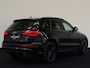 Audi Q5 2.0 TFSI quattro 3 x S-line Black Edition Camera