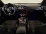 Audi Q5 2.0 TFSI quattro 3 x S-line Black Edition Camera