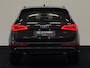 Audi Q5 2.0 TFSI quattro 3 x S-line Black Edition Camera