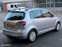 Volkswagen Golf Plus 1.2TSI Trendline✅️Dsg✅️Airco✅️
