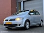 Volkswagen Golf Plus 1.2TSI Trendline✅️Dsg✅️Airco✅️