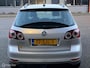 Volkswagen Golf Plus 1.2TSI Trendline✅️Dsg✅️Airco✅️