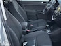 Volkswagen Golf Plus 1.2TSI Trendline✅️Dsg✅️Airco✅️