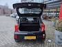 Kia Picanto 1.0 5D BusinessLine | Airco | BT carkit | LMV