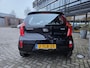 Kia Picanto 1.0 5D BusinessLine | Airco | BT carkit | LMV