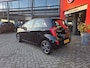 Kia Picanto 1.0 5D BusinessLine | Airco | BT carkit | LMV