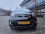 Kia Picanto 1.0 5D BusinessLine | Airco | BT carkit | LMV