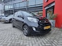 Kia Picanto 1.0 5D BusinessLine | Airco | BT carkit | LMV