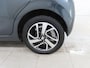 Peugeot 108 1.0 e-VTi Allure | 33500 KM!