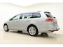 Volkswagen Golf Variant 1.2 TSI Connected Series Automaat | Navigatie | Trekhaak | Camera | Extra getint glas | Stoelverwarming | Lichtmetalen velgen | Dakrails
