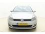 Volkswagen Golf Variant 1.2 TSI Connected Series Automaat | Navigatie | Trekhaak | Camera | Extra getint glas | Stoelverwarming | Lichtmetalen velgen | Dakrails