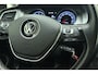 Volkswagen Golf Variant 1.2 TSI Connected Series Automaat | Navigatie | Trekhaak | Camera | Extra getint glas | Stoelverwarming | Lichtmetalen velgen | Dakrails