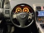 Toyota Auris 1.6-16V Sol Automaat Cruise Clima Dealeronderhouden Trekhaak