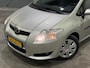 Toyota Auris 1.6-16V Sol Automaat Cruise Clima Dealeronderhouden Trekhaak