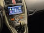 Toyota Auris 1.6-16V Sol Automaat Cruise Clima Dealeronderhouden Trekhaak
