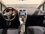 Toyota Auris 1.6-16V Sol Automaat Cruise Clima Dealeronderhouden Trekhaak