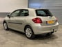 Toyota Auris 1.6-16V Sol Automaat Cruise Clima Dealeronderhouden Trekhaak
