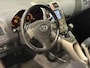 Toyota Auris 1.6-16V Sol Automaat Cruise Clima Dealeronderhouden Trekhaak