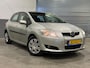 Toyota Auris 1.6-16V Sol Automaat Cruise Clima Dealeronderhouden Trekhaak