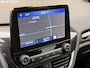 Ford Fiesta 1.0T ST-Line Ori NL NAP Pano Keyless CarPlay B&O