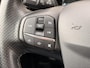 Ford Fiesta 1.0T ST-Line Ori NL NAP Pano Keyless CarPlay B&O