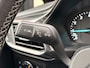 Ford Fiesta 1.0T ST-Line Ori NL NAP Pano Keyless CarPlay B&O