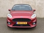 Ford Fiesta 1.0T ST-Line Ori NL NAP Pano Keyless CarPlay B&O