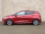 Ford Fiesta 1.0T ST-Line Ori NL NAP Pano Keyless CarPlay B&O