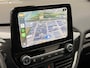 Ford Fiesta 1.0T ST-Line Ori NL NAP Pano Keyless CarPlay B&O