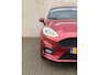 Ford Fiesta 1.0T ST-Line Ori NL NAP Pano Keyless CarPlay B&O