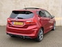 Ford Fiesta 1.0T ST-Line Ori NL NAP Pano Keyless CarPlay B&O