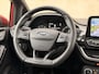 Ford Fiesta 1.0T ST-Line Ori NL NAP Pano Keyless CarPlay B&O