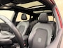 Ford Fiesta 1.0T ST-Line Ori NL NAP Pano Keyless CarPlay B&O