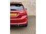 Ford Fiesta 1.0T ST-Line Ori NL NAP Pano Keyless CarPlay B&O