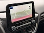 Ford Fiesta 1.0T ST-Line Ori NL NAP Pano Keyless CarPlay B&O