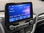 Ford Fiesta 1.0T ST-Line Ori NL NAP Pano Keyless CarPlay B&O