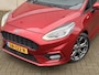 Ford Fiesta 1.0T ST-Line Ori NL NAP Pano Keyless CarPlay B&O