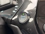 Ford Fiesta 1.0T ST-Line Ori NL NAP Pano Keyless CarPlay B&O