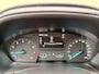Ford Fiesta 1.0T ST-Line Ori NL NAP Pano Keyless CarPlay B&O