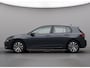 Volkswagen Golf 1.4 eHybrid Style Navi LED PDC