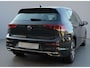 Volkswagen Golf 1.4 eHybrid Style Navi LED PDC