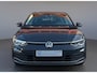 Volkswagen Golf 1.4 eHybrid Style Navi LED PDC