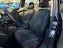 Volkswagen Golf 1.4 eHybrid Style Navi LED PDC