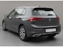 Volkswagen Golf 1.4 eHybrid Style Navi LED PDC