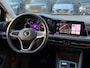 Volkswagen Golf 1.4 eHybrid Style Navi LED PDC