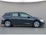 Volkswagen Golf 1.4 eHybrid Style Navi LED PDC